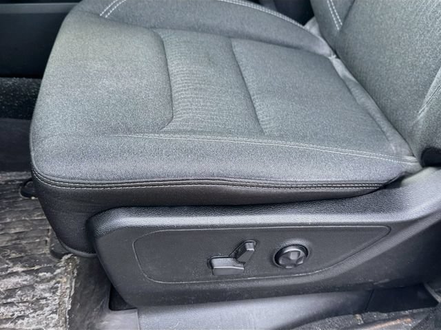 Used 2021 RAM 1500 Big Horn AWD/4WD image 22