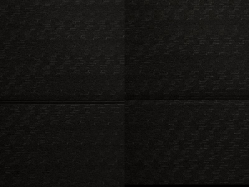 New 2026 RAM 2500 Tradesman image 56