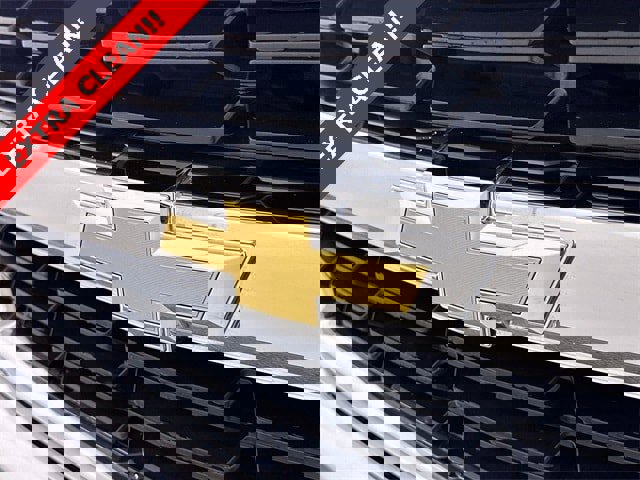 Used 2018 Chevrolet Silverado 1500 LT w/ LT Eassist Package image 33