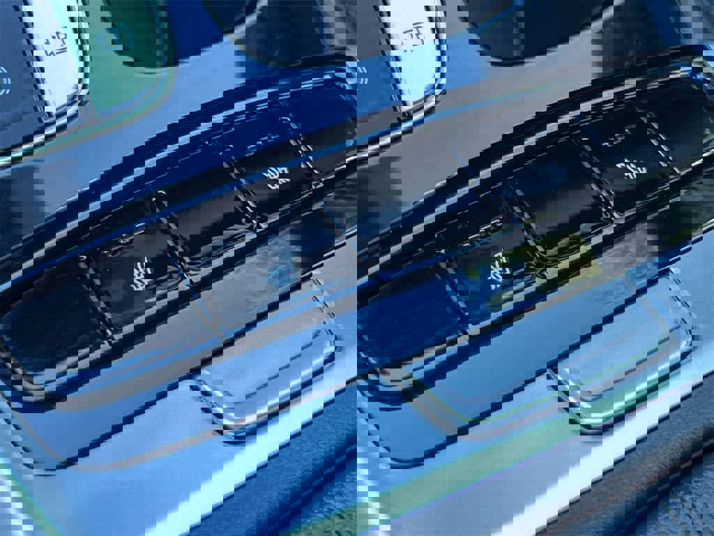 Used 2024 Hyundai Tucson XRT image 22