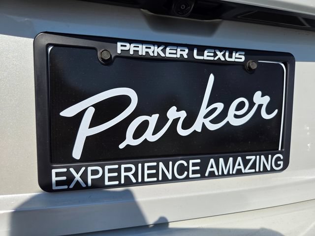 Used 2024 Lexus RC 300 RWD image 15