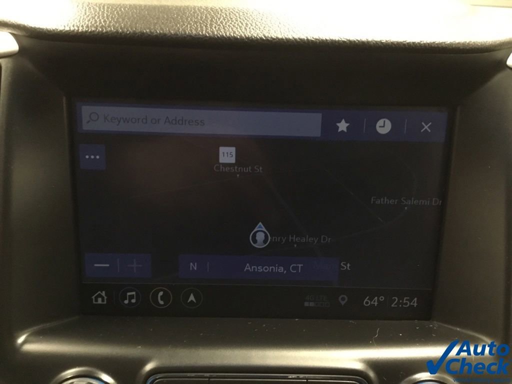 Used 2021 GMC Terrain SLE w/ Driver Convenience Package AWD/4WD image 50