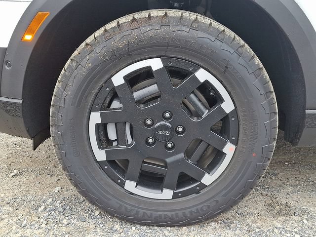 New 2026 Hyundai Palisade XRT Pro AWD/4WD image 19