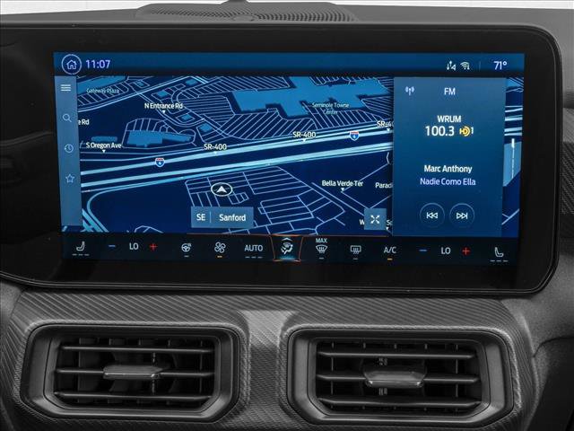 New 2026 Ford Mustang Dark Horse RWD image 12