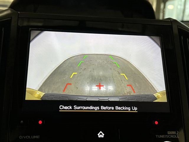 Used 2021 Subaru Crosstrek 2.5i Sport w/ Moonroof Package image 14