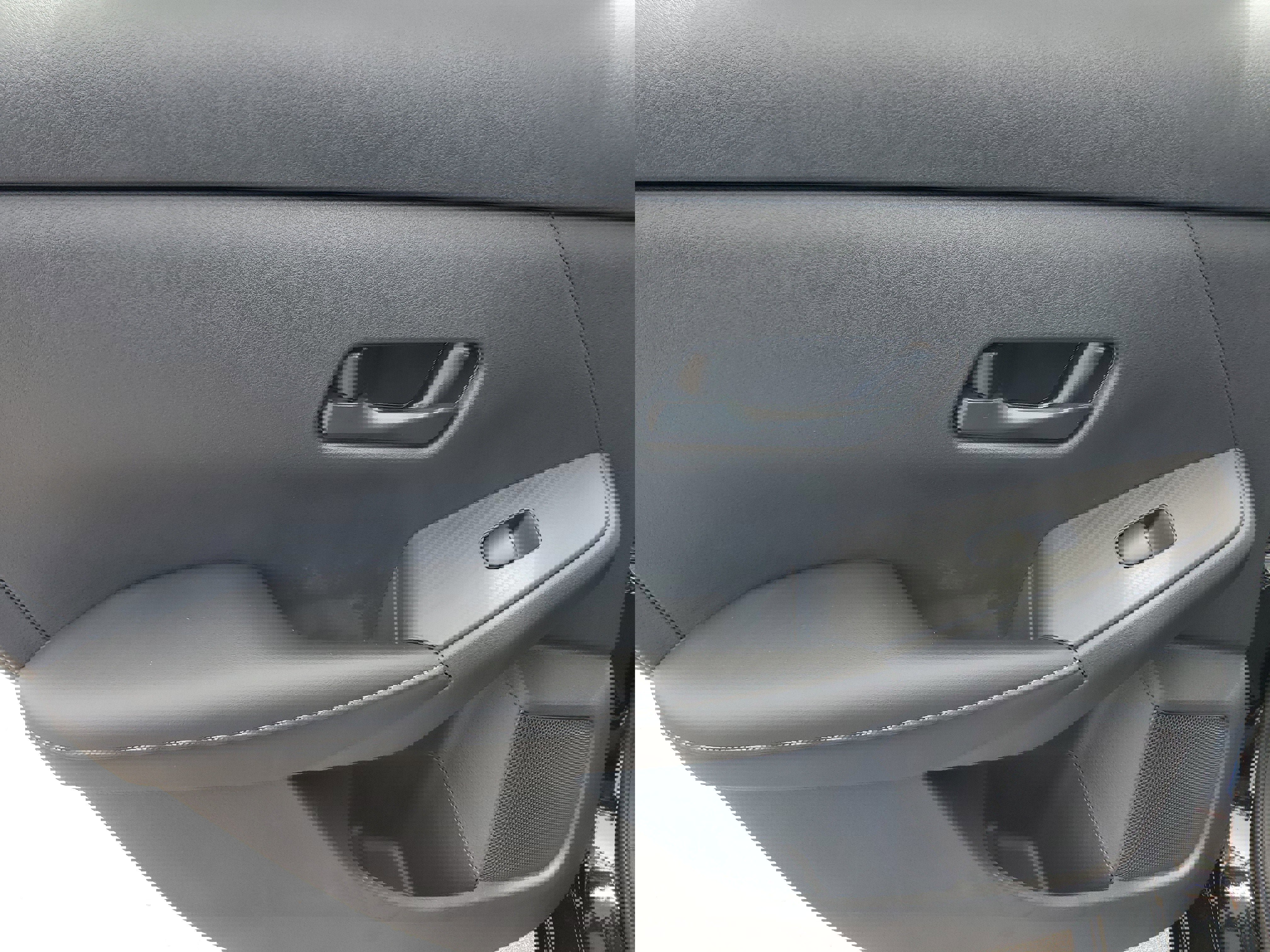 New 2025 Nissan Sentra S image 21