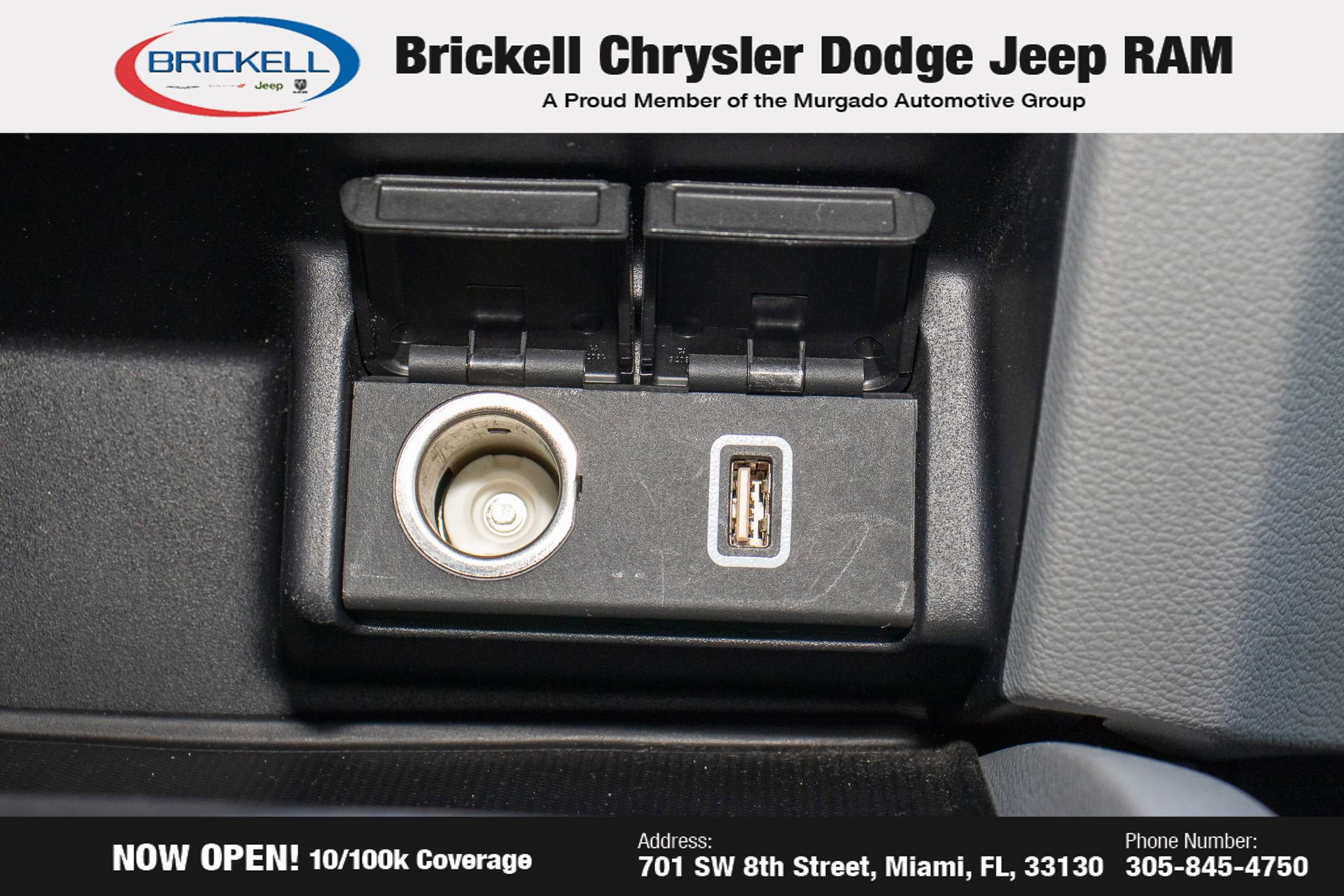 Used 2019 Honda Pilot EX-L image 25