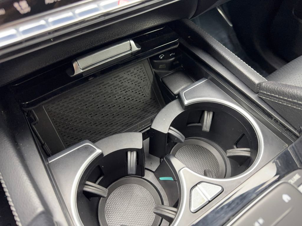 Used 2023 Mercedes-Benz GLE 350 image 68