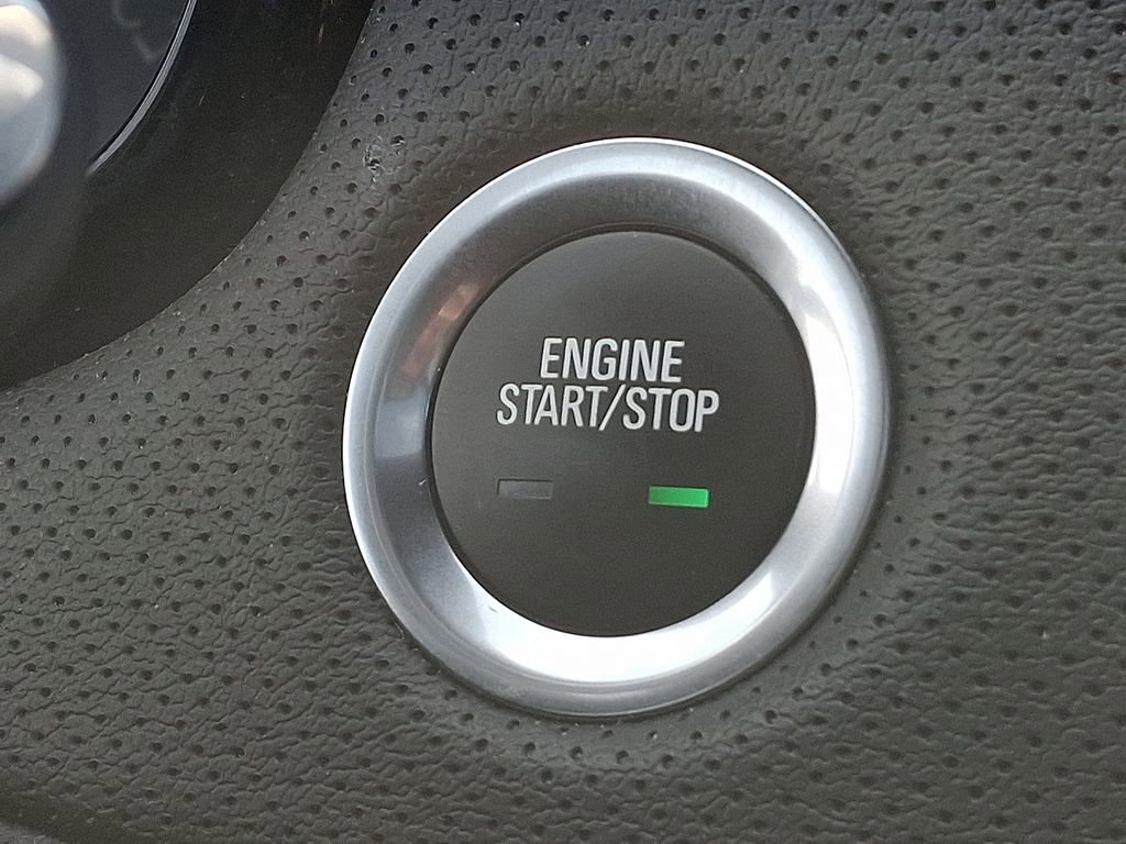 Certified 2023 Cadillac XT5 Premium Luxury image 25