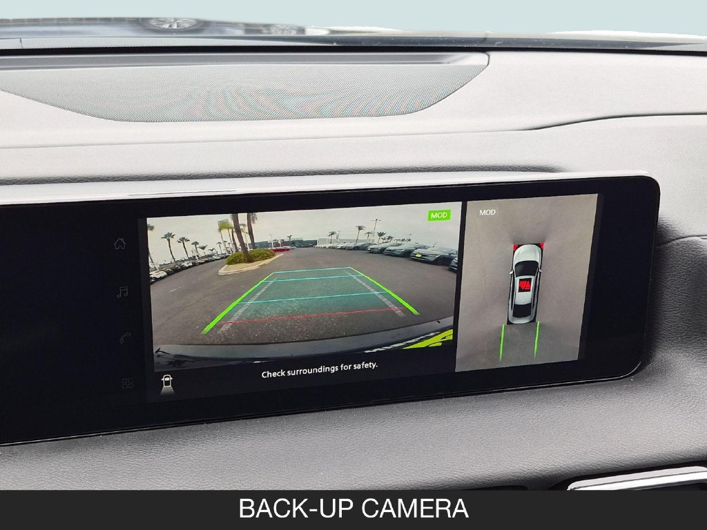 New 2027 Nissan Sentra SR w/ SR Premium Package FWD image 23