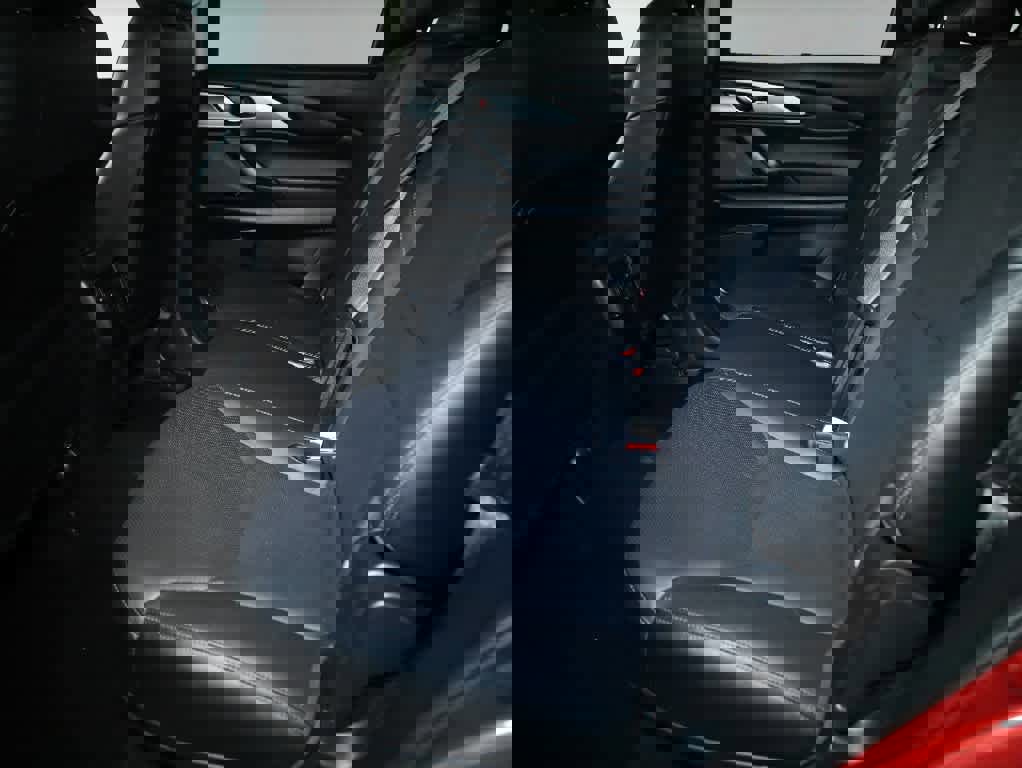 Used 2019 MAZDA CX-9 Touring w/ Touring Premium Package image 15