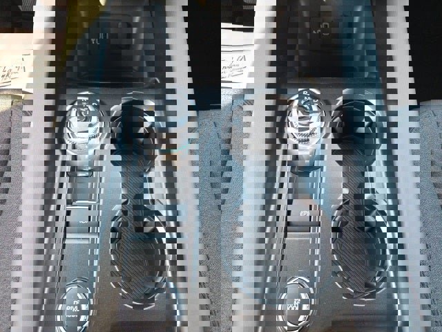 New 2026 Ford Explorer Active image 16