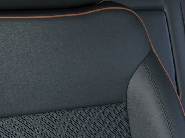 New 2026 GMC Yukon XL AT4 image 21