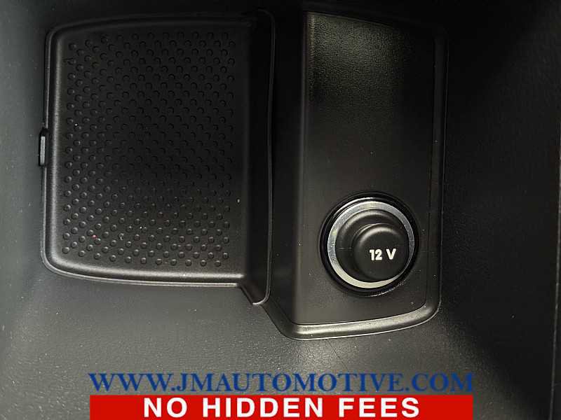 Used 2018 Volkswagen Golf SE FWD image 41