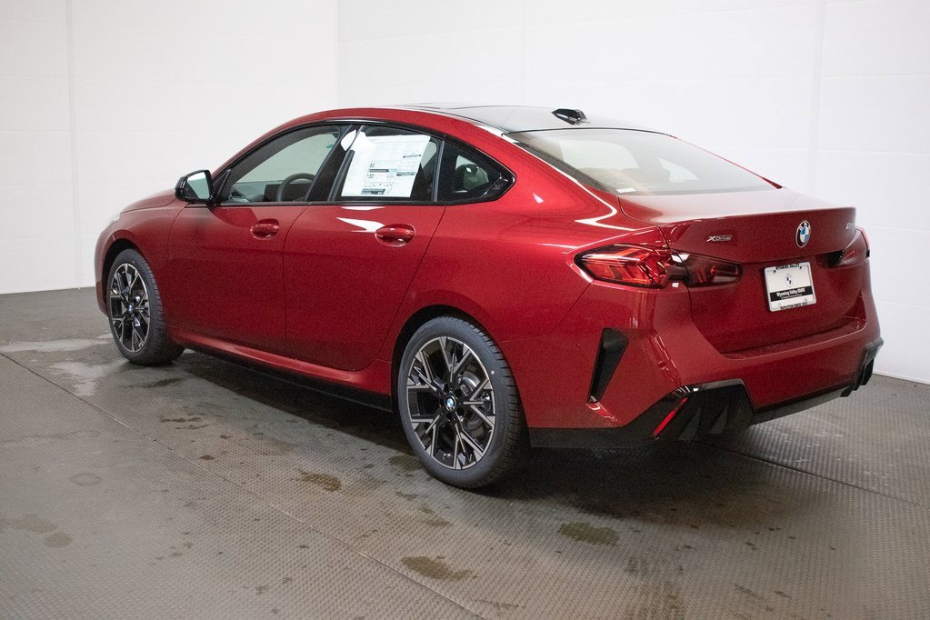 New 2026 BMW 228i xDrive w/ Premium Package image 6