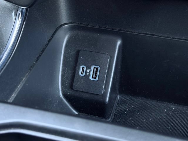 Used 2022 Ford F150 XLT w/ Equipment Group 302A High AWD/4WD image 36