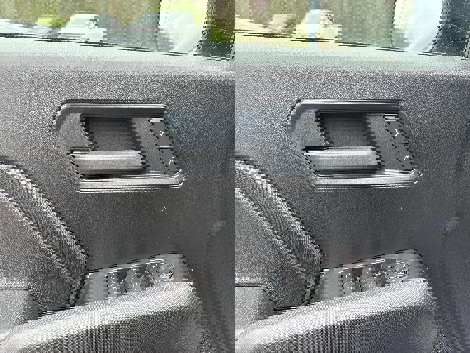 New 2026 Chevrolet Colorado Trail Boss image 16