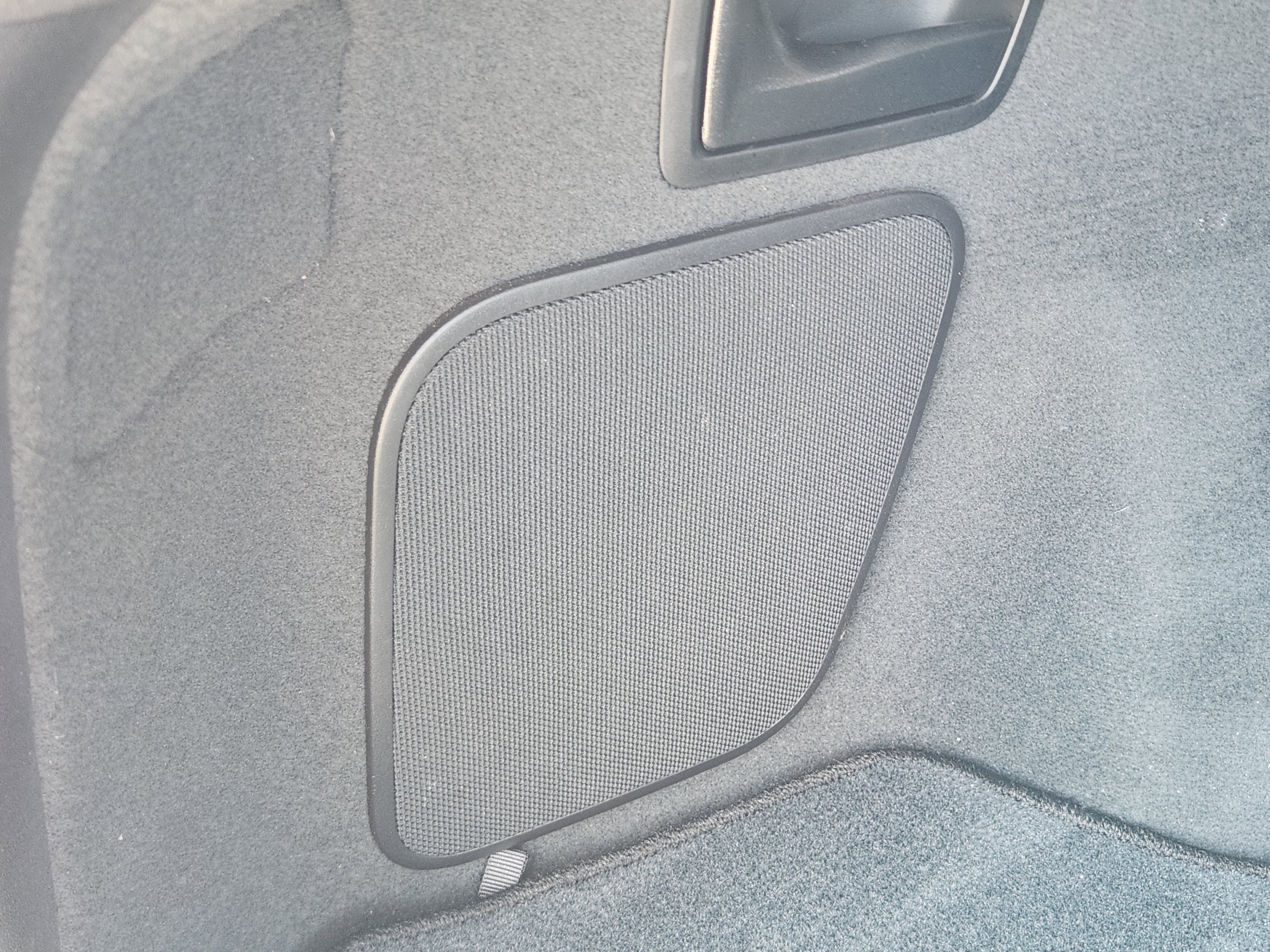 Used 2015 Lexus RX 350 FWD image 42