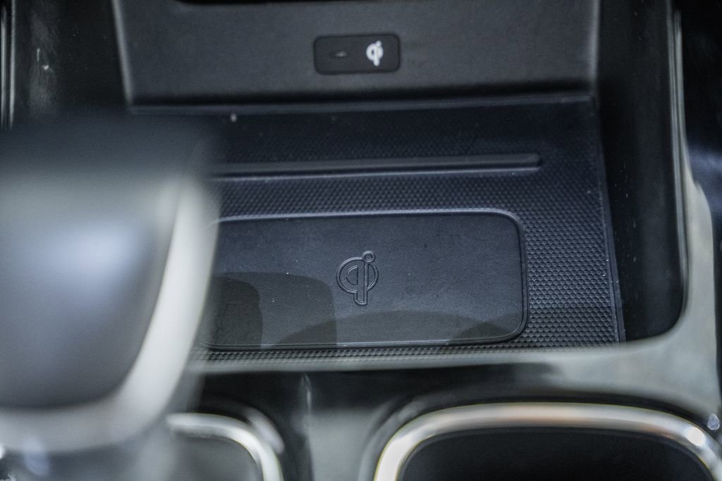 Used 2022 Kia Telluride SX w/ SX Prestige Package image 29