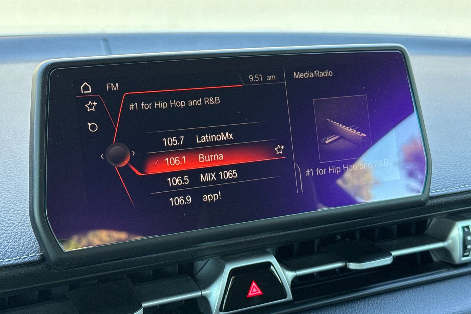 Used 2022 Toyota Supra Premium w/ Driver Assist Package image 15