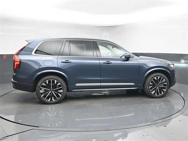 New 2026 Volvo XC90 T8 Ultra image 8