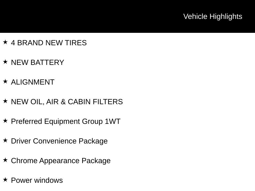 Used 2022 Chevrolet Express 2500 w/ Driver Convenience Package image 26