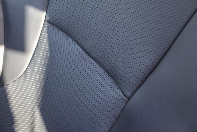 Used 2023 Honda Accord Sport image 37