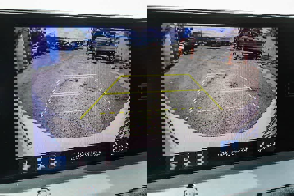 Used 2024 Honda Accord Sport image 21