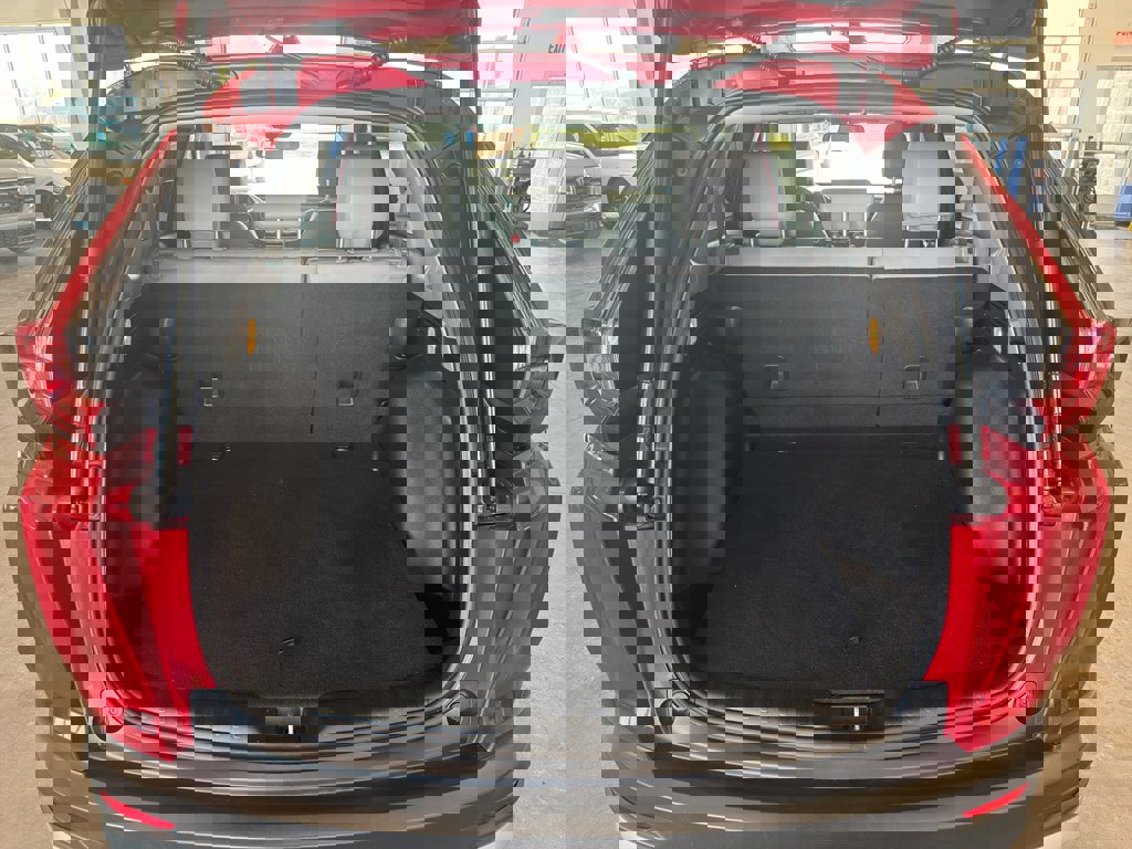 Used 2022 Honda CR-V EX-L image 13