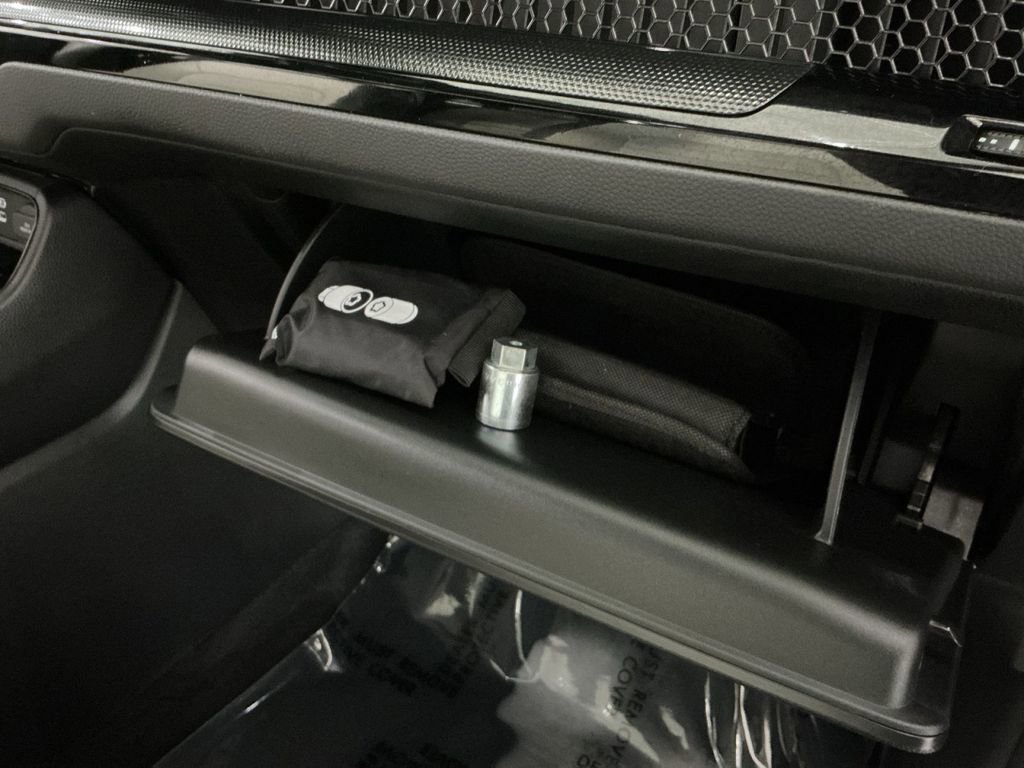 Used 2023 Honda CR-V Sport Touring image 45