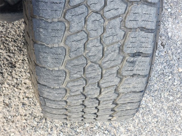 Used 2022 Ford Ranger XLT w/ Equipment Group 302A High image 11