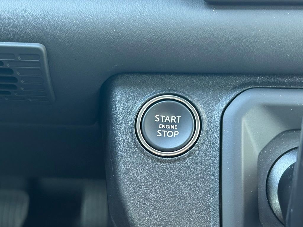 Used 2024 Land Rover Defender 130 Outbound AWD/4WD image 32