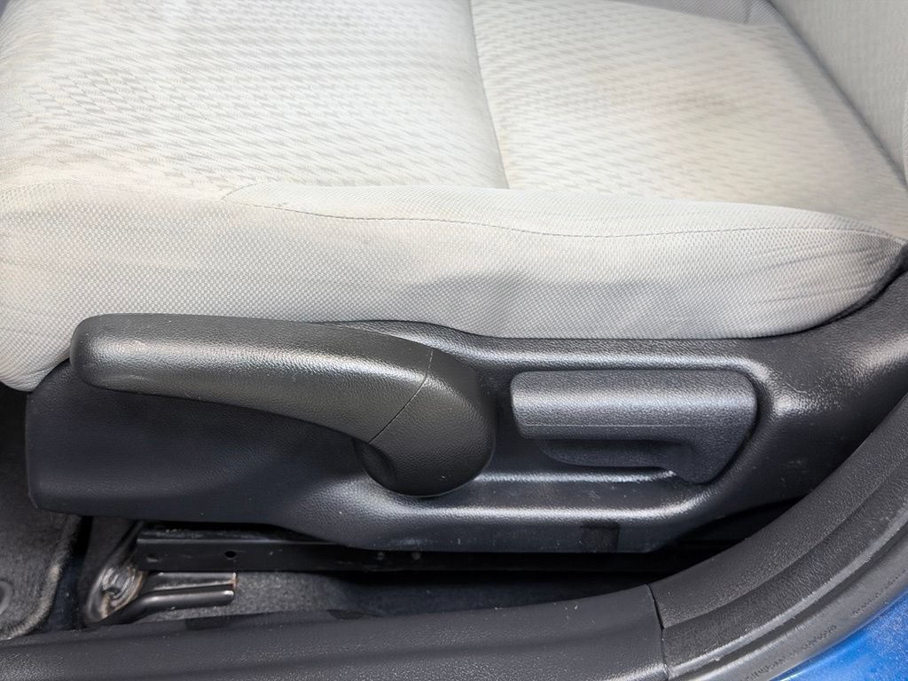 Used 2014 Honda Civic EX image 13