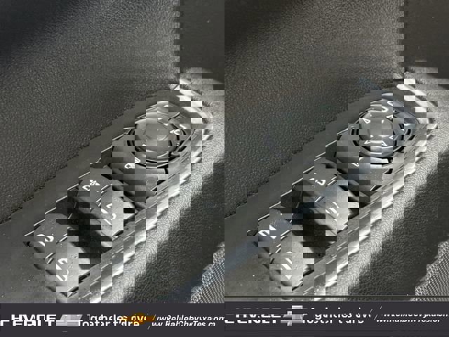 Used 2024 Chevrolet Silverado 1500 LT w/ Texas Edition Plus RWD image 30