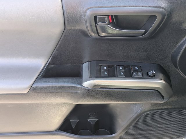 Used 2021 Toyota Tacoma SR5 image 19