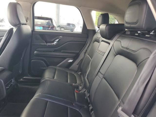 Used 2023 Lincoln Corsair FWD image 20