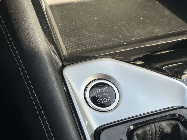 Used 2021 Nissan Altima 2.5 Platinum image 33