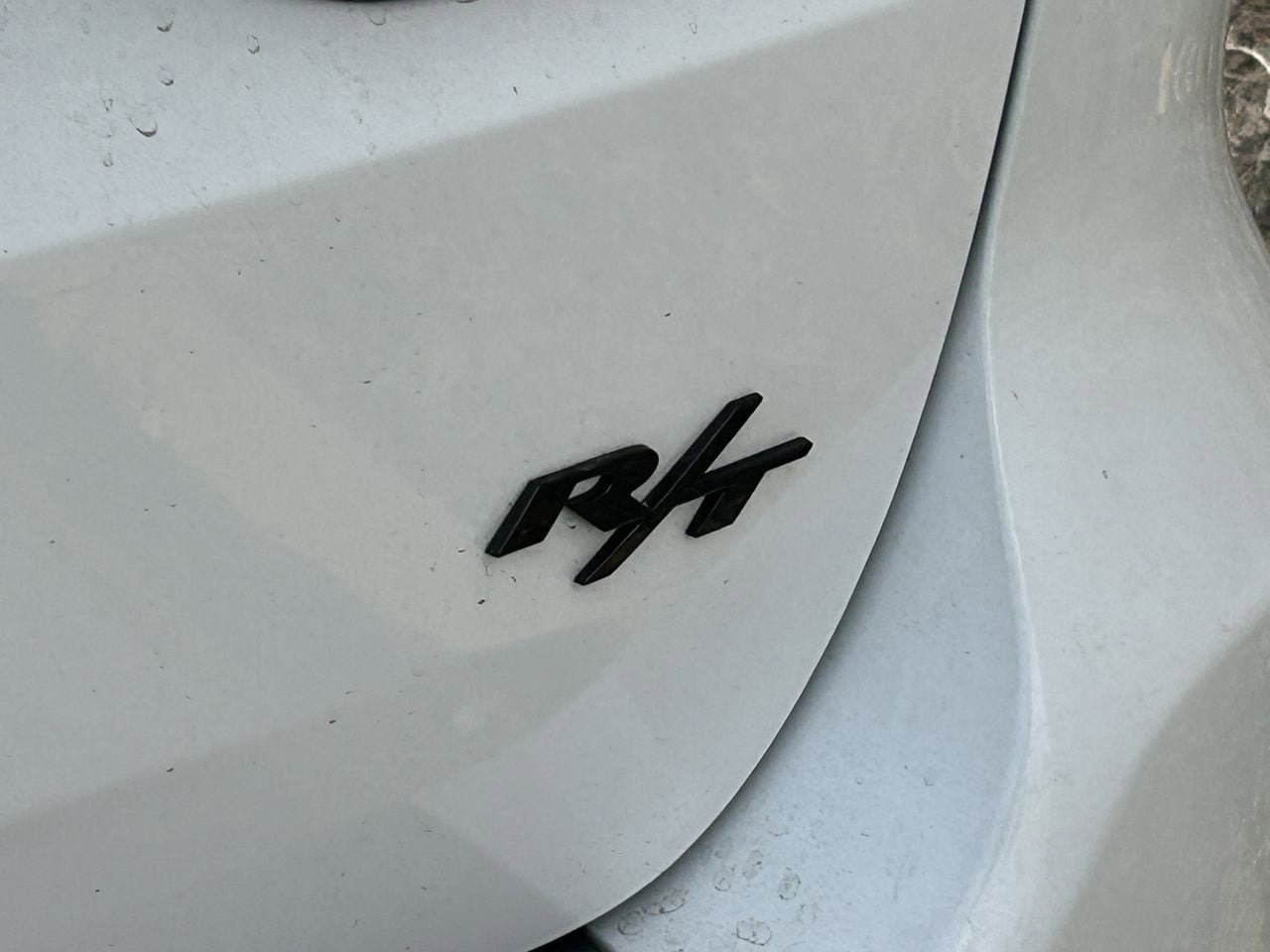 Used 2019 Dodge Durango R/T w/ Blacktop Package image 6