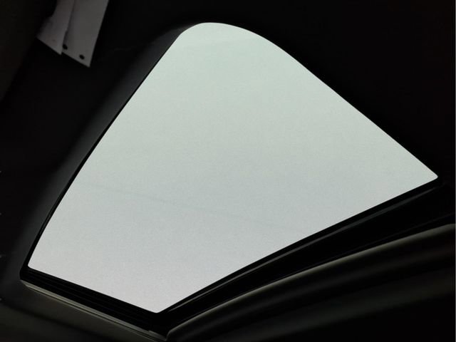 New 2026 Chevrolet Silverado 1500 RST w/ RST All Star Premium Package AWD/4WD image 18