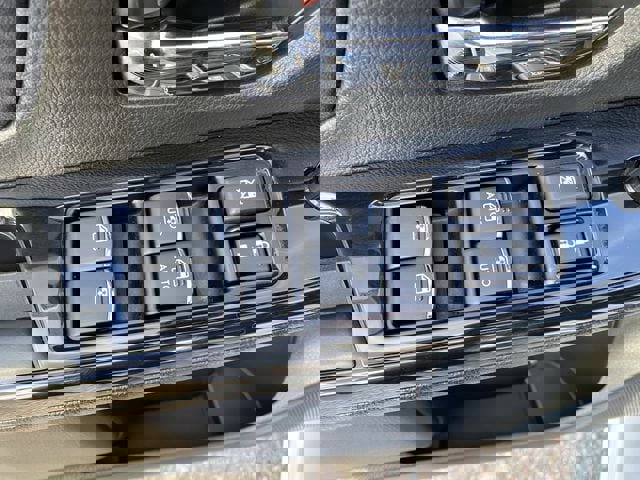 Used 2020 Subaru WRX STI image 19