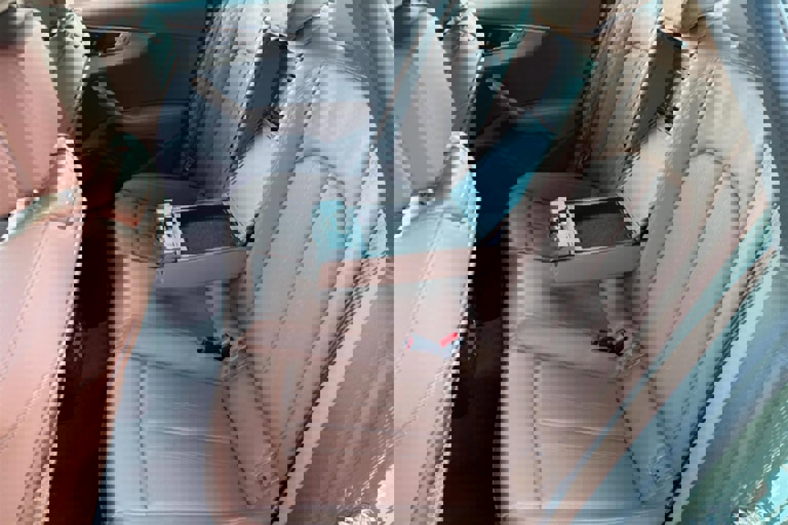 Used 2023 Audi A5 2.0T Prestige w/ Black Optic Plus Package image 14