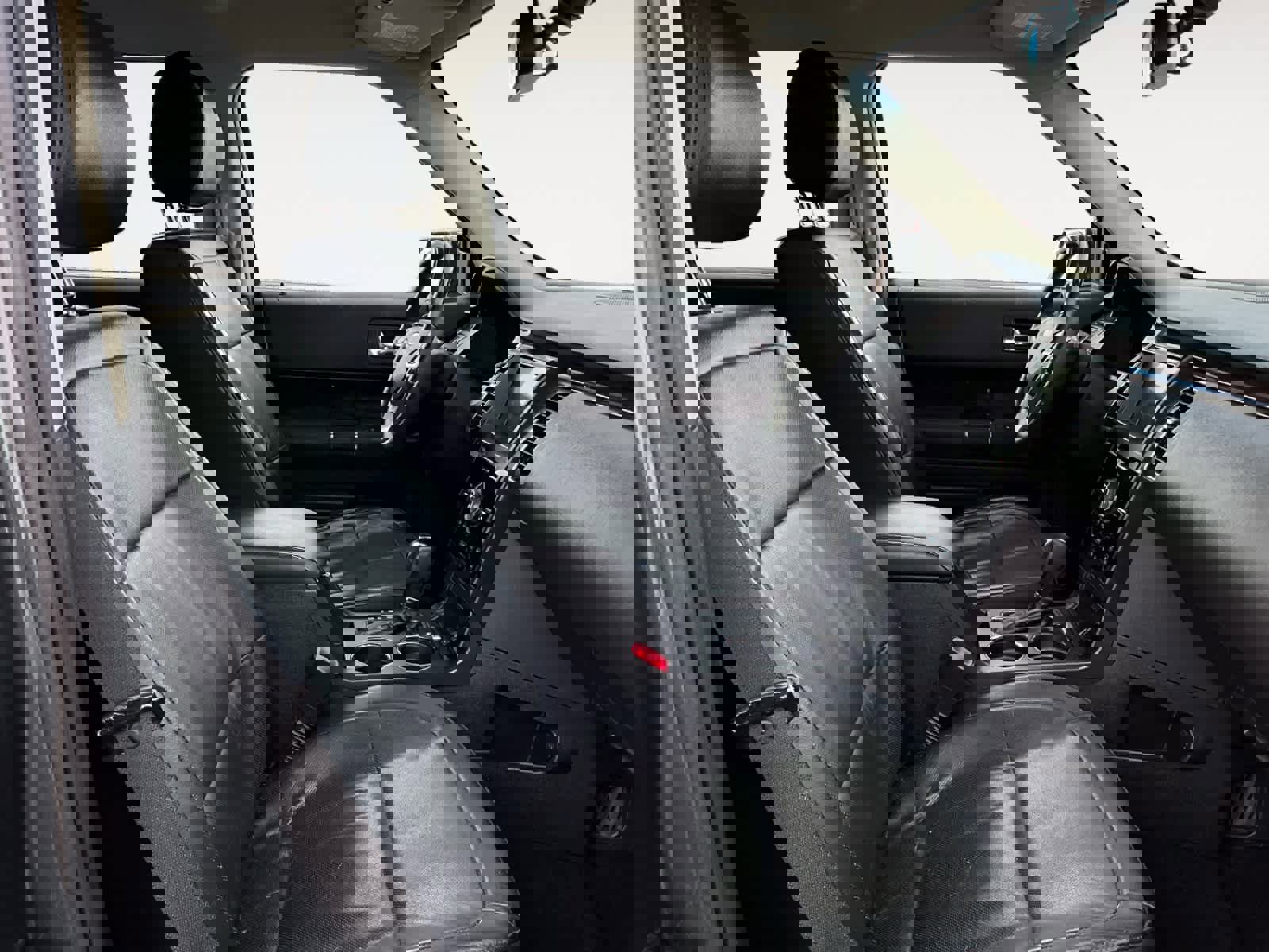 Used 2019 Ford Flex Limited image 16