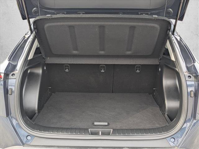 Used 2025 Hyundai Kona SEL image 6