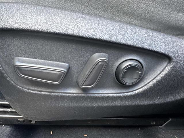 Used 2022 Toyota Highlander Bronze Edition AWD/4WD image 13