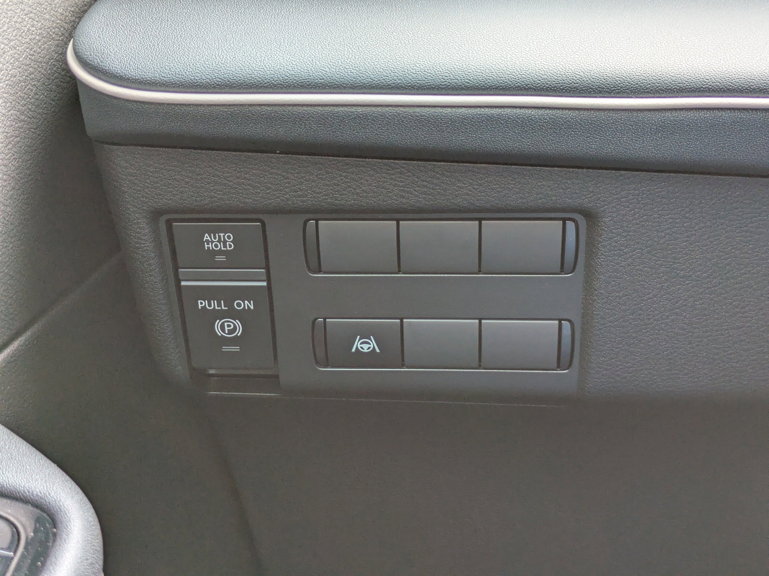 New 2026 Nissan Leaf image 24