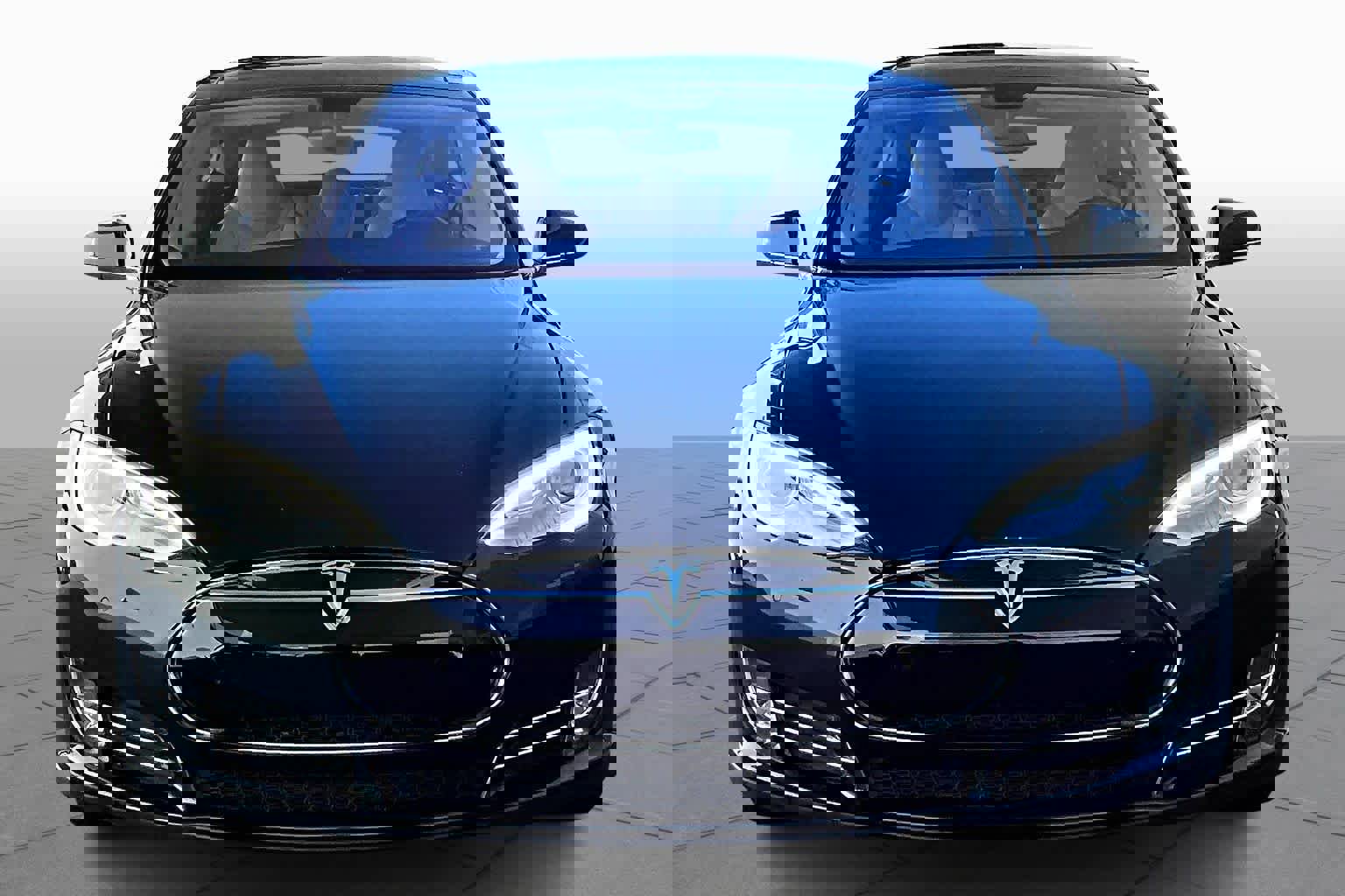 Used 2013 Tesla Model S Performance image 3