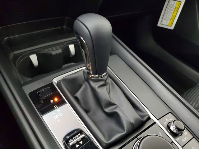 New 2026 MAZDA CX-50 Meridian Edition w/ Weather Package image 31