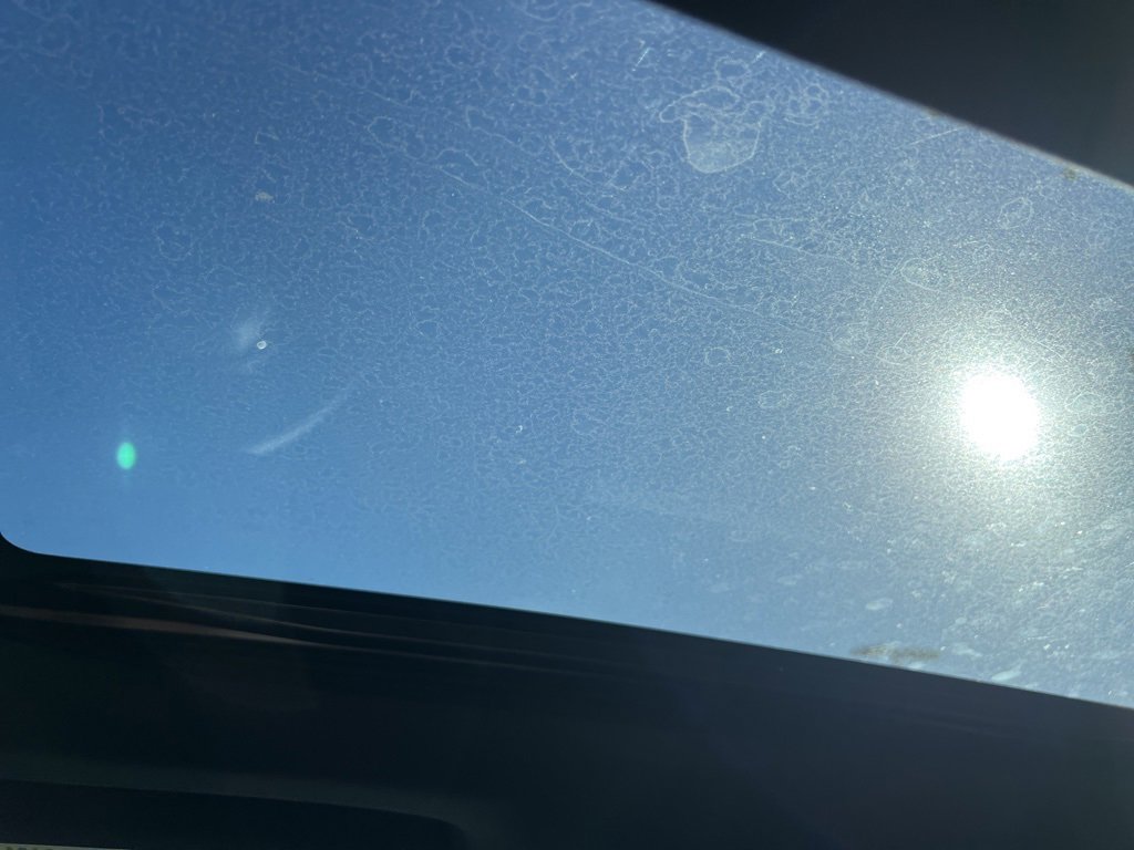 New 2026 Honda Civic Sport Touring image 12