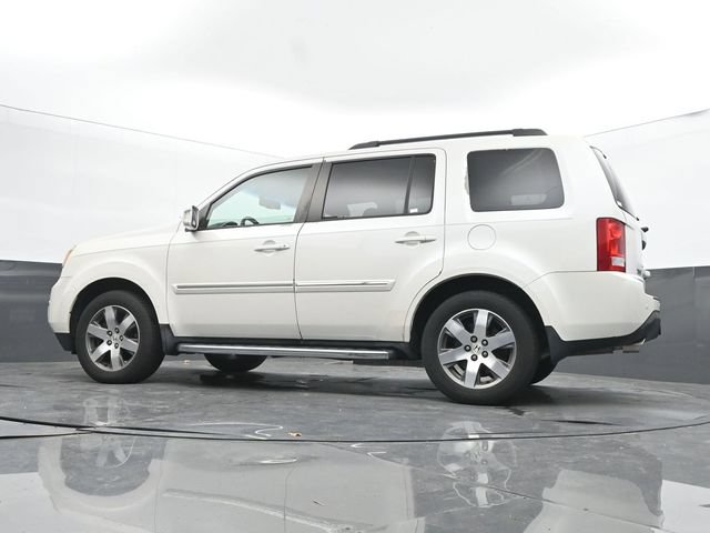 Used 2013 Honda Pilot Touring image 28