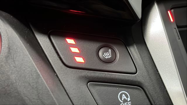Used 2020 Honda Odyssey EX-L image 31